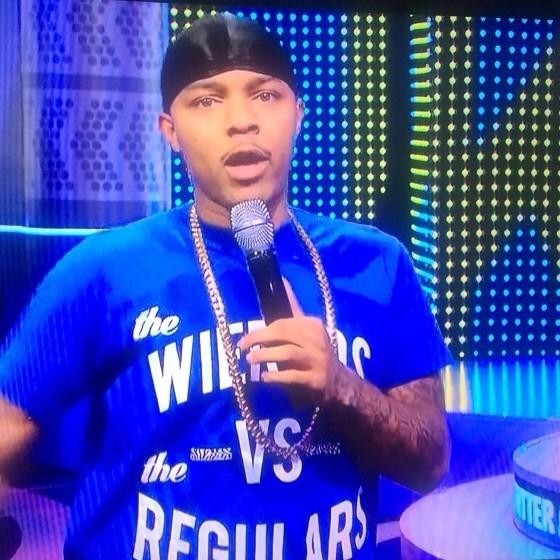 schalandrious c (@Gorchess_Nae) | Twitter