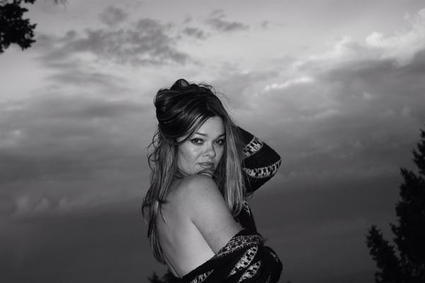 #Idaho #skies #exploreidaho #storms #summer #girl #picoftheday #me