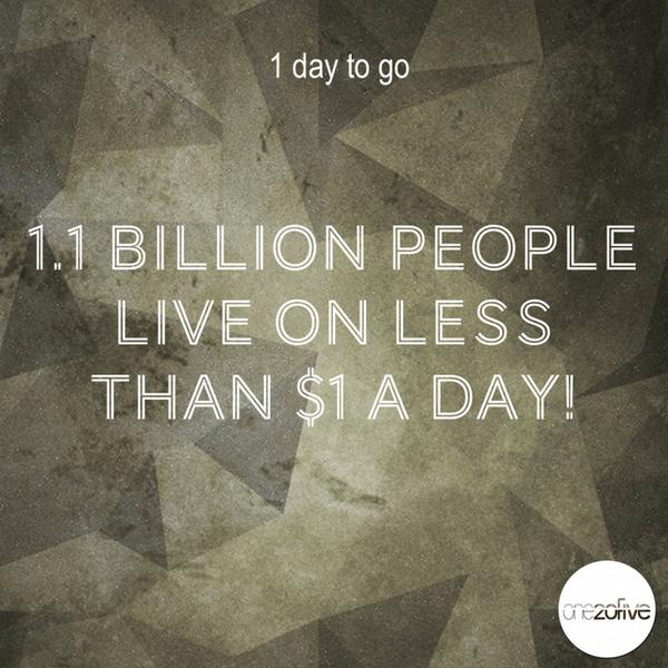 One Twenty Five (@One20Five) / Posts / X