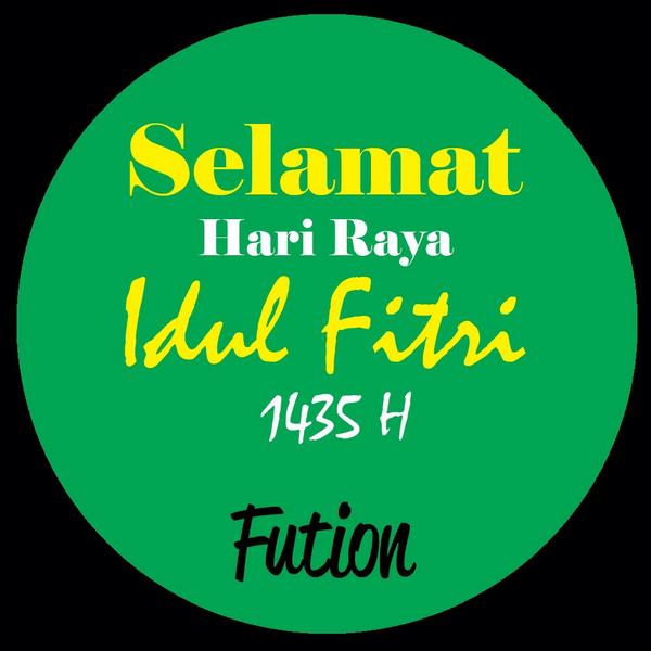 futionproject's tweet photo. Lupa upload foto ini maaf ya hehe http://t.co/8zfvzNCBzE