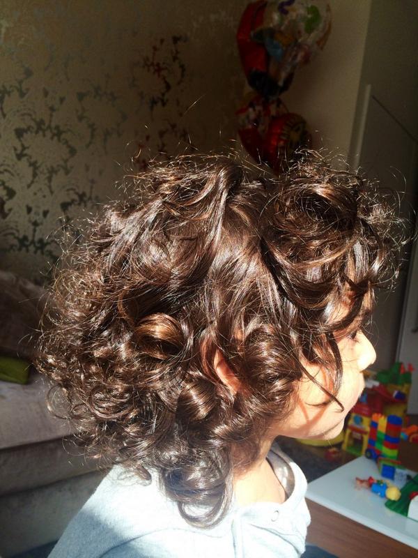 Can't cut it! Won't cut it! But I need to cut it!!! 😭