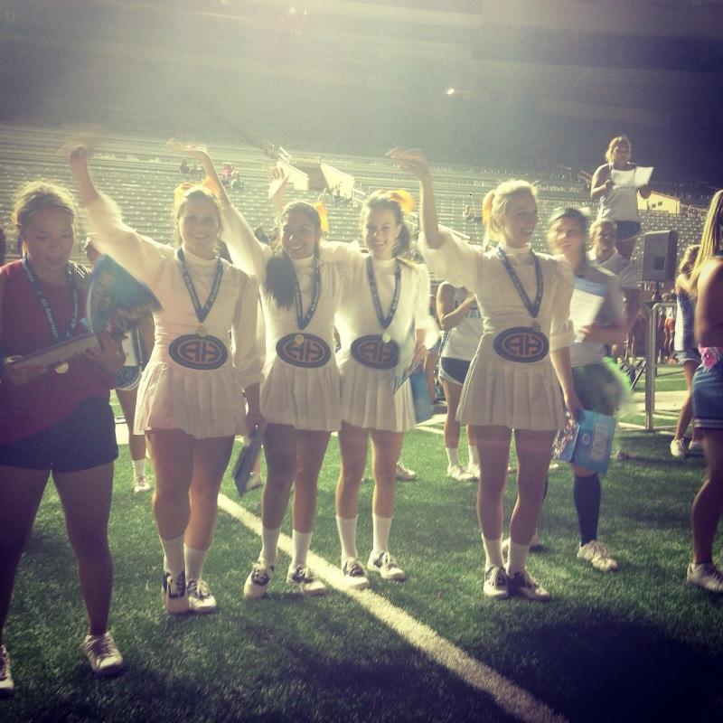 alamo-heights-isd-on-twitter-congrats-to-ahhs-cheer-five-seniors