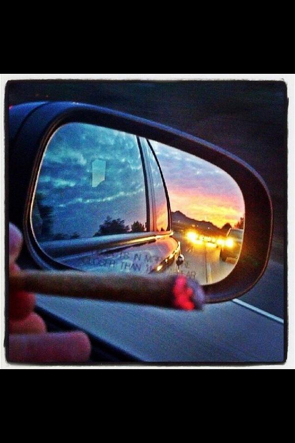 _Nolanjones tweet picture