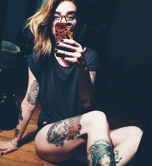 1000tattoo's tweet photo. Если ты действительно чего-то хочешь, вся вселенная будет содействовать тому, чтобы это ��роизошло. http://t.co/kZ7f6sgfeT
