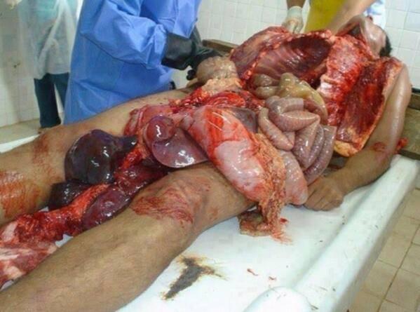 HumorAmorMemes's tweet image. "Lo que importa es lo de adentro"