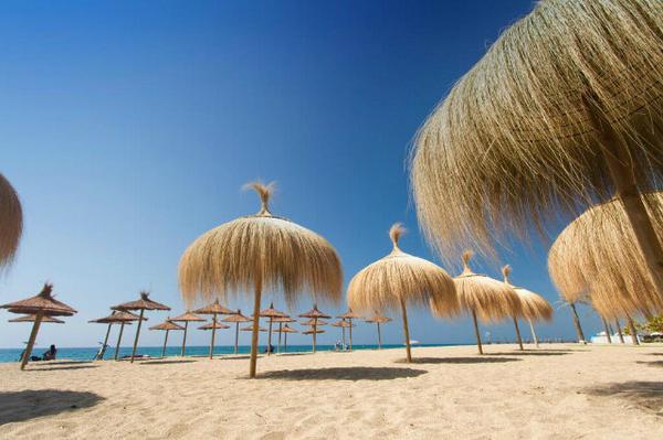 BritsvisitSpain tweet picture