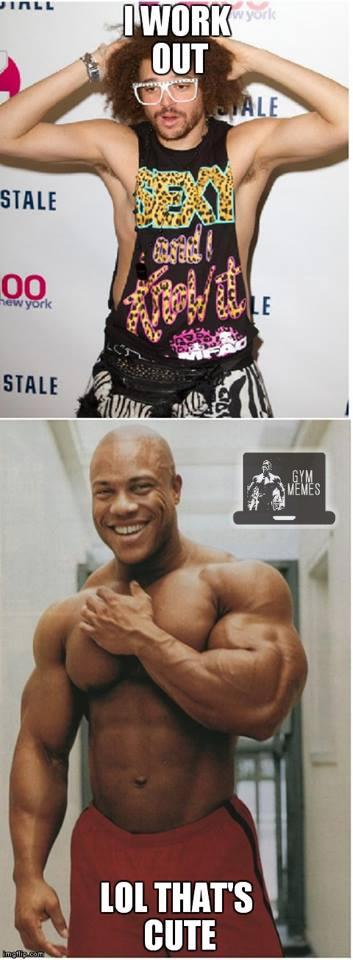 FitnessHumor's tweet photo. hah http://t.co/AQ71oUpL2q
