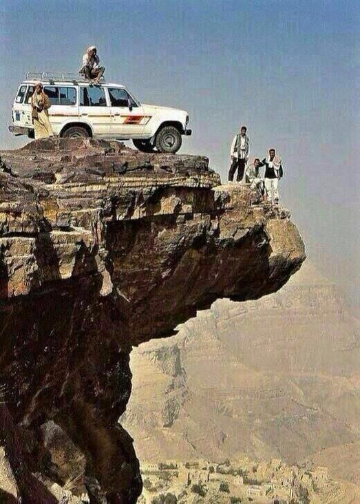 “<a href="/goeed/">﮼abn</a>: أحسن مكان للكشتة تآخذ راحت انت والمدام وإذا مضايقتك عارف طبعاً ايش تسوى😈 ”