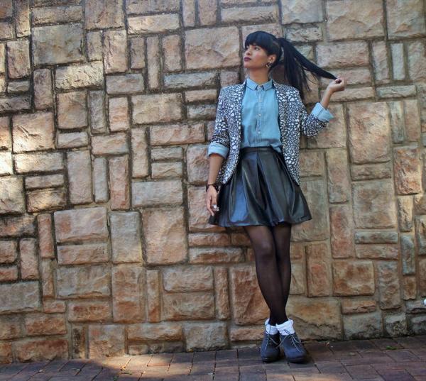 nay_cotton's tweet photo. Check Out #kottonandsilk Blog&amp;My 1st Feature http://t.co/Ezq1vknmQW @BlogstofollowSA @blogsouthafrica @kendrahunsley http://t.co/8DTFvEfsHP