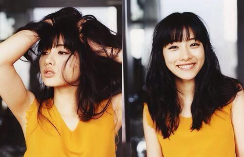 無条件に可愛い