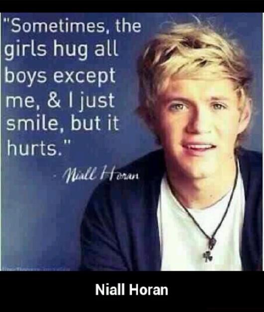 MoaningSex's tweet photo. I know this page is suppose to be about Harry but people are cruel ill hug u my teddy bear http://t.co/6BZ7GJfYAV