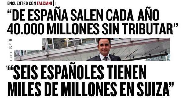 Desterrado.bsky.social tweet media