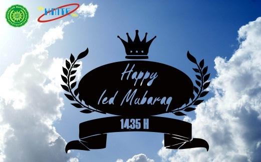 Taqabalallahu minna wa minkum, gaeees <a href="/fkhmei11/">FKHMEI Wilayah XI</a> <a href="/himaelektrouny/">HIMA ELEKTRO UNY</a> <a href="/HMTEUGM/">HMTE-UGM</a> <a href="/KMTETi/">KMTETI FT UGM</a> <a href="/hmteuii/">Teknik Elektro UII</a> <a href="/NEW_HMTEUAD/">HMTE UAD</a>