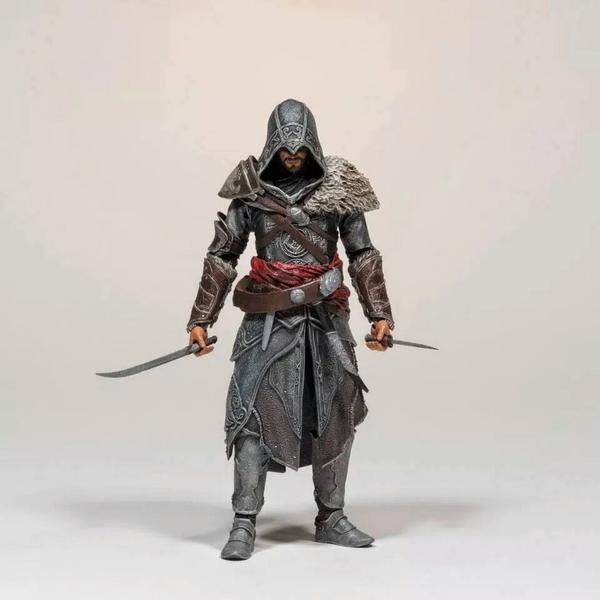 streetracer456's tweet image. #RCSCHAT if we chat tomorrow can you do ezios voice the entire time