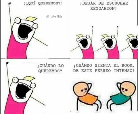 TuiterHits's tweet photo. JAJAJAJAJAJAJAJAJAJAJAJAHAAHAHAHAHA http://t.co/bTCboRR6FC