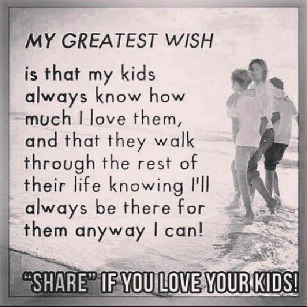 dpneuma's tweet image. My kids mean the world to me and I want them to have amazing lives!!