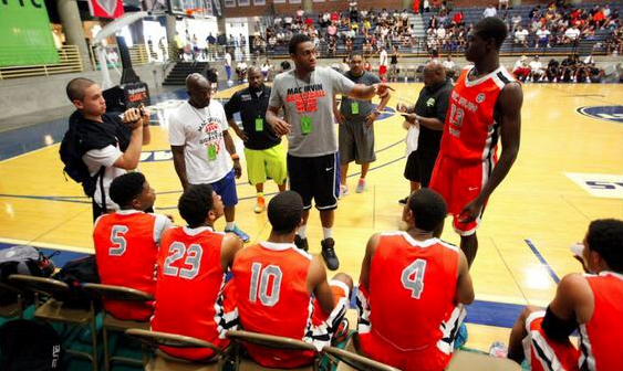 The Circuit tweet media