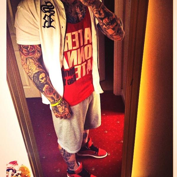 BOOMBabY! Clothing tweet media