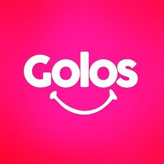 golosheladeria tweet picture