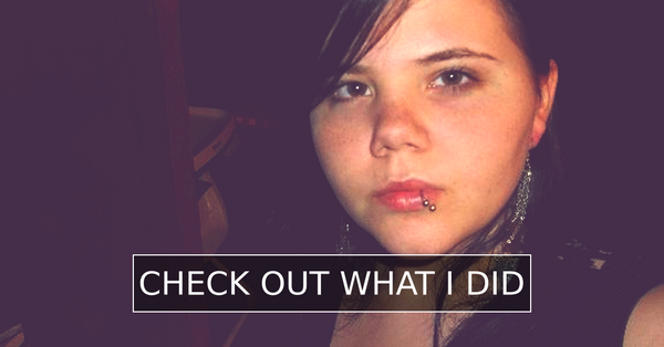 linkmj's tweet photo. http://t.co/GE92Y6NcZS #Igotmywarpedticket #warped14 #urturn http://t.co/fE5Ynoi0TG