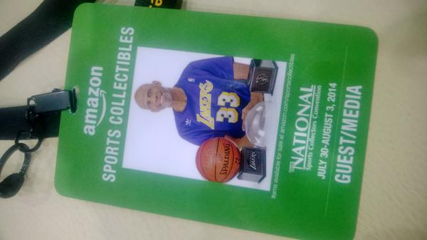 kingcfb's tweet image. #HellzYeah