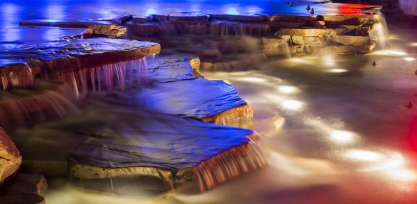 Team_Viken's tweet photo. falls by brianreesephoto #Photography http://t.co/M0o7ChJOpg