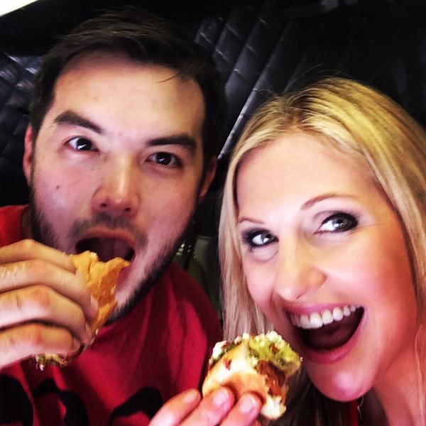 KATonTV tweet picture