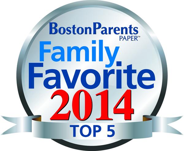 trappfamily's tweet photo. #BostonParentsPaper: โTop 5 Winter Resorts for Families in New England in 2014โ #TrappFamilyLodge #FamilyFun http://t.co/XBqhYuMj0M
