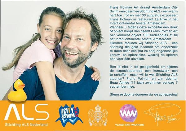 Dank je wel @BeumerGerard voor je retweet!  amsterdamcityswim.nl/nl/donations/a…