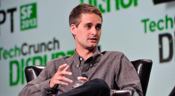 business's tweet photo. Snapchat's big bet pays off with Alibaba talks: http://t.co/KEqAX2wpEd http://t.co/hk8fHZPZkB