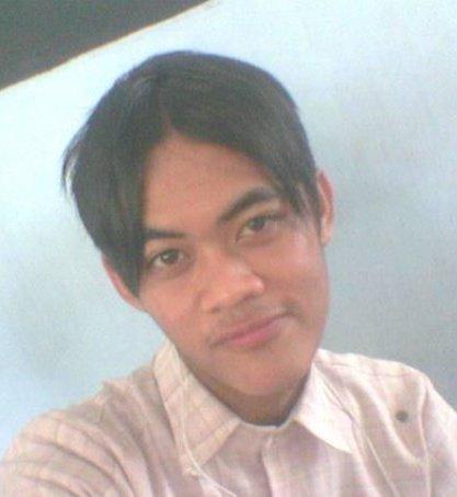 yosepgary's tweet photo. Anjrit kaya muka tersangka Pedhopil "@DanuDanusatria: @bebear_mu @ressi_NS @wahyuDEPE @gresiavigreliyu @kbaryudi. aw http://t.co/hMCwFlKnrD"