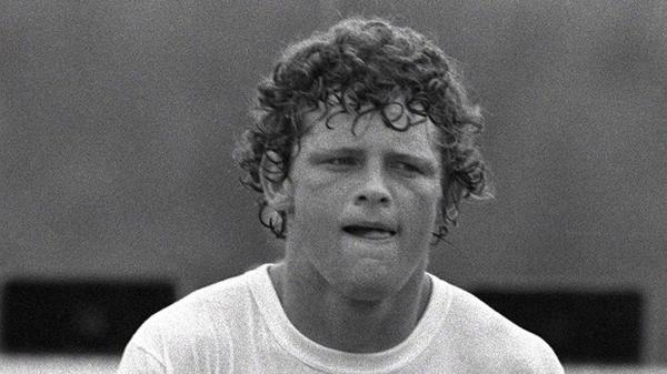 CP24's tweet image. Manitoba premier: August civic holiday will be renamed Terry Fox Day
cp24.com/news/manitoba-…