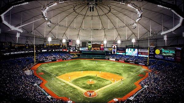 bennett_makenna's tweet image. 😍⚾️ #cantwaitforthis