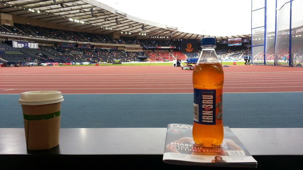 Bt0OBMiCMAIbyFq.jpg:large