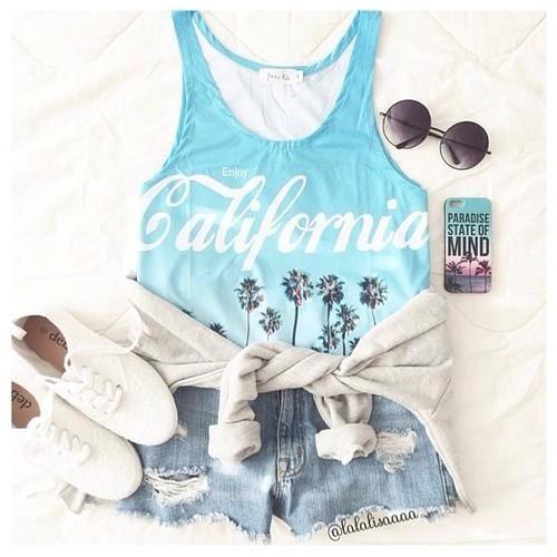 EstiloDeChicas's tweet photo. RT SI TE LO PONDRÍAS ❤️. http://t.co/wwprmRx1BI