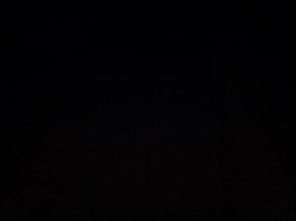 NEYTOR01's tweet photo. http://t.co/PqpV2qw67s