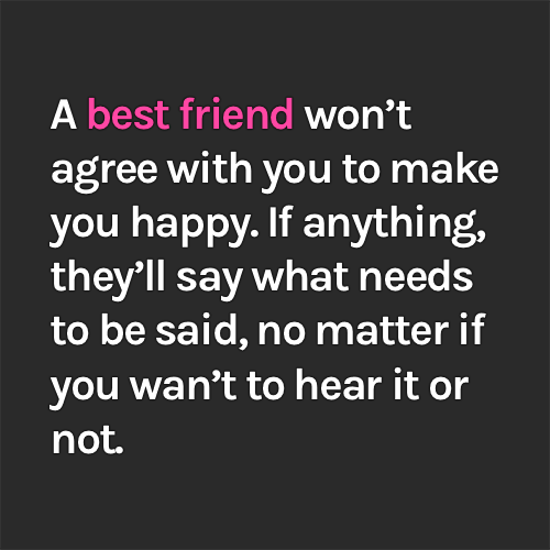SonnyMackenzi's tweet photo. The definition of a #bestfriend. #IntlDayofFriendship http://t.co/dk5pGvgrop