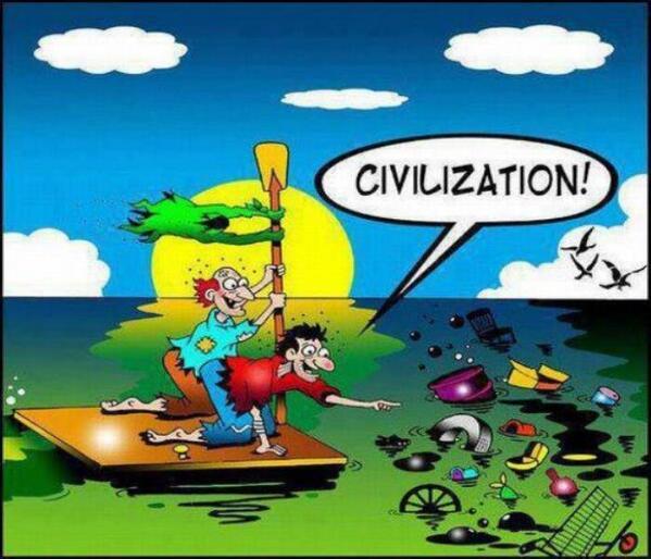 rhb_rober's tweet photo. “@FUERTEMAGAZINES: FMW http://t.co/HYedDHiC7o”
