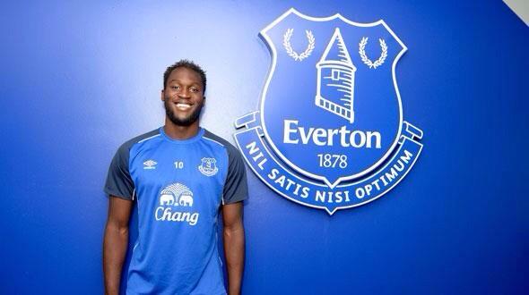 The Fridge Full of Cash - Romelu Lukaku - Page 32 Bt0Q9t1CMAAc49R