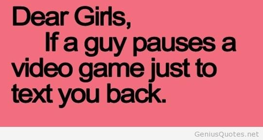 Now that's a keeper!!