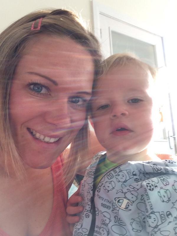 alisoncooper2's tweet photo. 💞 http://t.co/qRhef89vc4