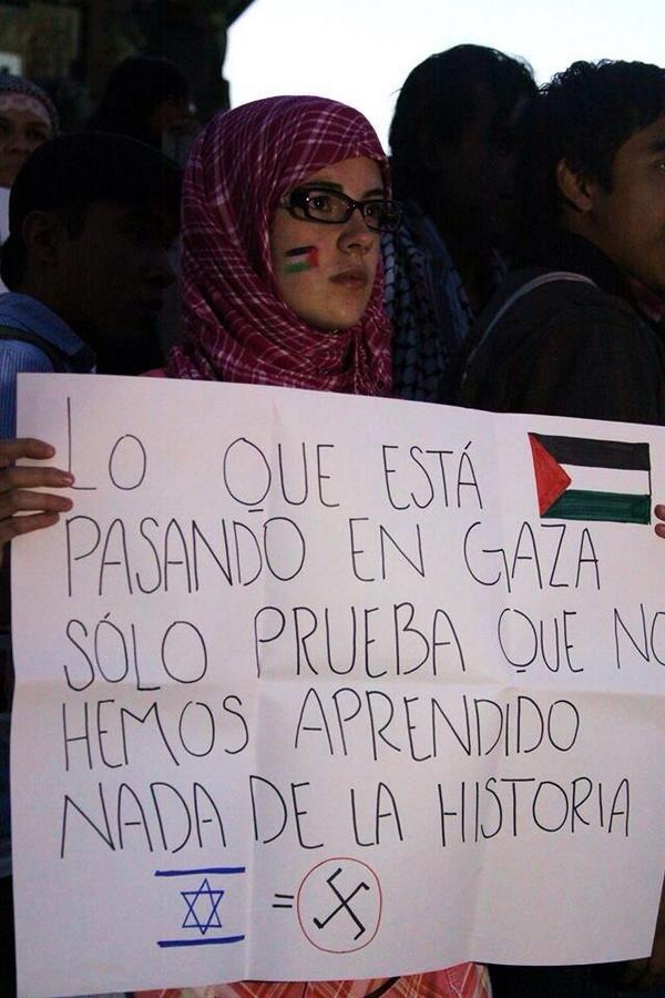 tiquetaki's tweet photo. “@FUERTEMAGAZINES: FMW 
http://t.co/hQa1alEqdT”