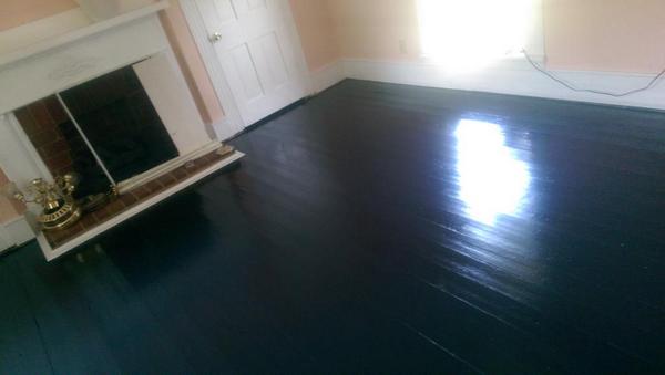 MeterManEvan's tweet photo. Almost done http://t.co/WjEYRYNVVg