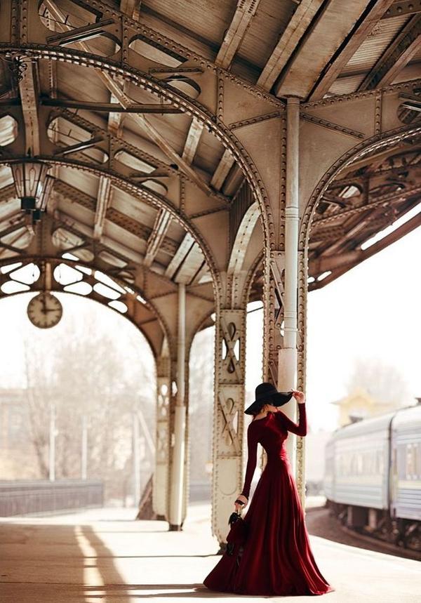 suitsandbootz's tweet photo. @loscocciato67 @BigDipper25 @fiona_veritas @libidorush1 @S_L_Rocker @MidwestFantasy @AliMentor1 @Epika_mph http://t.co/v5Yo97q48o