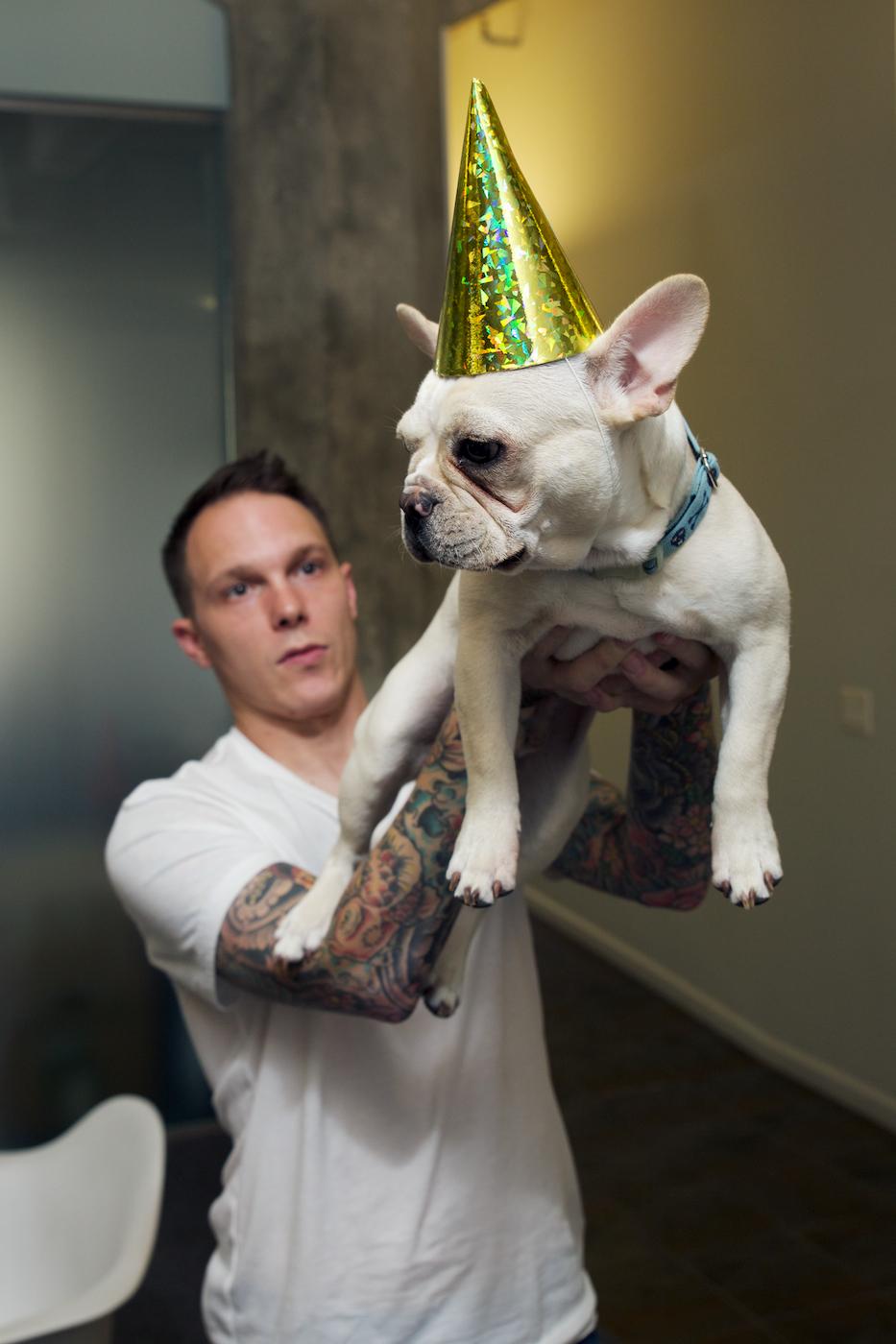 Embedded image permalink