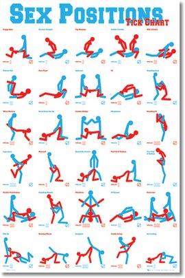 iLikeGirlsDaily's tweet photo. RETWEET if you have done atleast 3 of these positions http://t.co/kAXYKcrWnJ