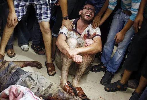 هذا رقم هاتف وضع من طرف الهلال الاحمر لمساندة اخواننا في غزة  Bt0TME8CMAEqlrl