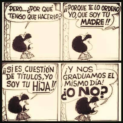 Noche de las Letras on Twitter: Noche de las Letras on Twitter: