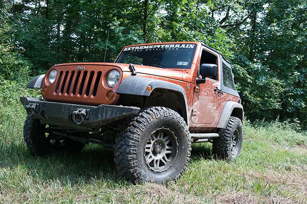 extremeterrain's tweet photo. We're extending our GIVEAWAY until tomorrow! RT/Follow to enter to WIN a Mammoth Leveling Kit! http://t.co/v06xhkXoeg http://t.co/Dk9Nz74BzF