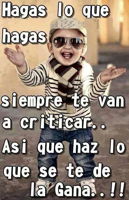 marticaria's tweet image. Buenas noches guap@s!